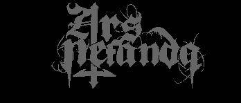 logo Ars Nefanda